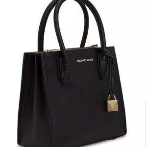 Michael Kors small satchel